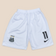 Santos 2012/13 Home for Kids