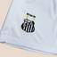 Santos 2012/13 Home for Kids
