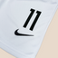 Santos 2012/13 Home for Kids