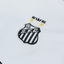 Santos 2012/13 Home for Kids