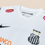 Santos 2012/13 Home for Kids