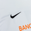 Santos 2012/13 Home for Kids