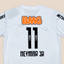 Santos 2012/13 Home for Kids