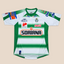 Santos Laguna 2007/08 Home