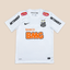 Santos 2012/13 Home