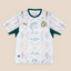 Senegal 2026 HOME