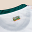Senegal 2026 HOME