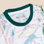 Senegal 2026 HOME