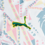 Senegal 2026 HOME