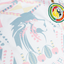 Senegal 2026 HOME