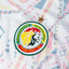 Senegal 2026 HOME