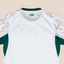 Senegal 2026 HOME