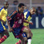 Venezuela 2000 HOME