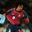Venezuela 2000 HOME