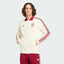 ESP WindBreaker Hino 2026