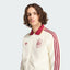 ESP WindBreaker Hino 2026