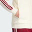 ESP WindBreaker Hino 2026