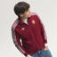 ESP WindBreaker
