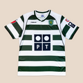 Sporting Lisboa 2002/03 Home