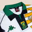 Sudáfrica 1998 AWAY