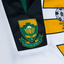 Sudáfrica 1998 AWAY