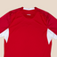 Switzerland 2026 HOME