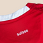 Switzerland 2026 HOME