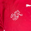 Switzerland 2026 HOME