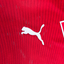 Switzerland 2026 HOME