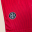 Switzerland 2026 HOME