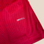 Switzerland 2026 HOME