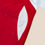 Switzerland 2026 HOME
