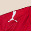 Switzerland 2026 HOME