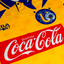 Tigres UANL 1995/96 HOME