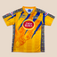 Tigres UANL 1997/98 HOME
