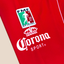 Toluca 1998/99 HOME