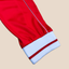 Toluca 1998/99 HOME