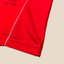 Toluca 1998/99 HOME