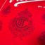 Toluca 1998/99 HOME