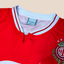 Toluca 1998/99 HOME