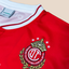 Toluca 1998/99 HOME