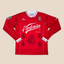 Toluca 1998/99 HOME