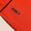 Netherlands 1998 Home