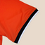 Netherlands 1998 Home