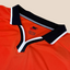 Netherlands 1998 Home