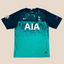 Tottenham 2018/19 Away