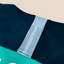 Tottenham 2018/19 Away