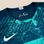 Tottenham 2018/19 Away