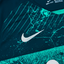 Tottenham 2018/19 Away