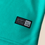 Tottenham 2018/19 Away